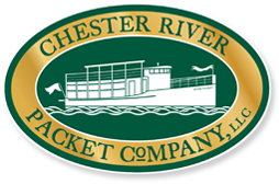 Chester River Packet Co.
